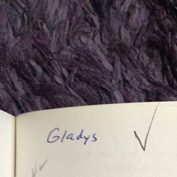 📚3 for 20📚 House rules by Jodi Picoult - Picture 3 of 3